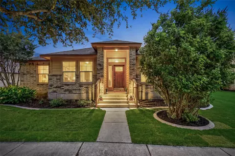 1204 Kingston Lacy Blvd, Pflugerville, TX 78660