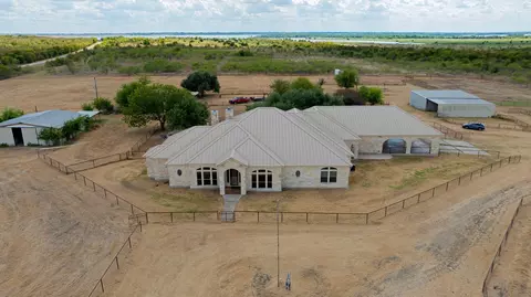 22300 Fm 971, Granger, TX 76530