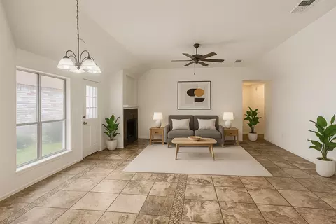 14303 Kincheloe St, Austin, TX 78725