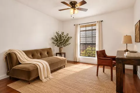 2425 Ashdale Dr #92, Austin, TX 78757