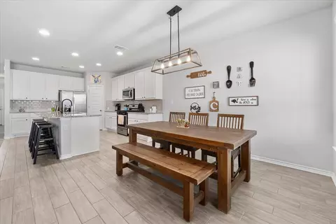 Other - 5408 Vanner Path, Georgetown, TX 78626 photo 2 of 7