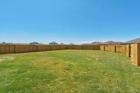 Exterior - 5408 Vanner Path, Georgetown, TX 78626 photo 5 of 7