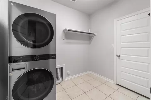 Other - 5408 Vanner Path, Georgetown, TX 78626 photo 6 of 7