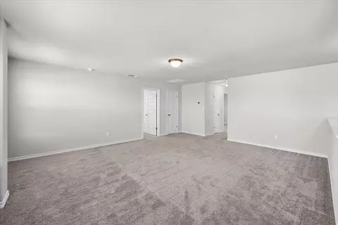 Other - 5408 Vanner Path, Georgetown, TX 78626 photo 4 of 7