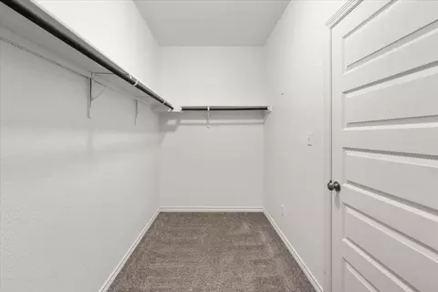 Other - 5408 Vanner Path, Georgetown, TX 78626 photo 5 of 7