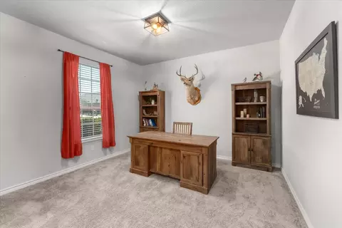 Other - 5408 Vanner Path, Georgetown, TX 78626 photo 1 of 7