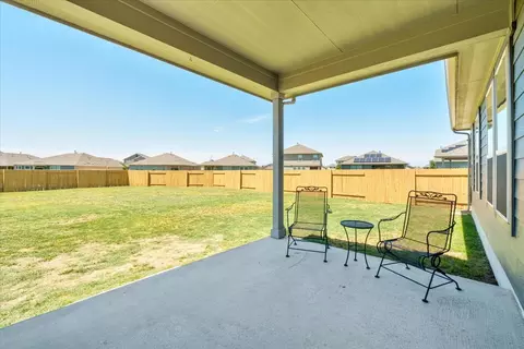 Other - 5408 Vanner Path, Georgetown, TX 78626 photo 7 of 7