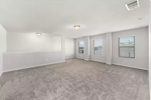 Living - 5408 Vanner Path, Georgetown, TX 78626 photo 2 of 2