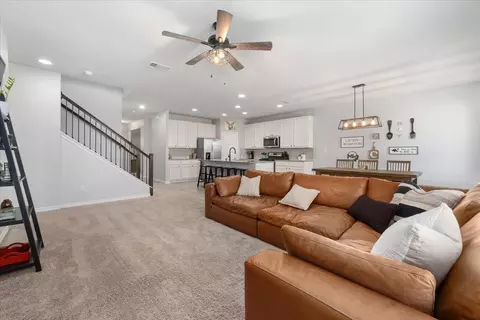Other - 5408 Vanner Path, Georgetown, TX 78626 photo 3 of 7