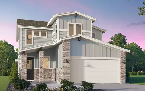 7200 Stitzel Weller Dr, Austin, TX 78744
