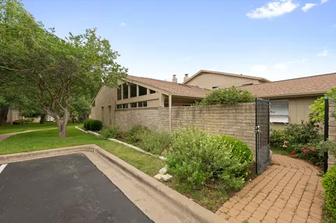 8107 Middle Ct, Austin, TX 78759