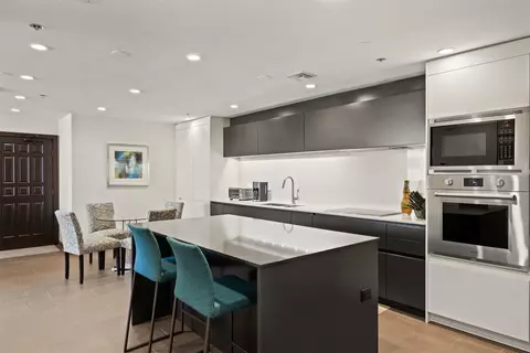 40 N Interstate 35 #2C1, Austin, TX 78701