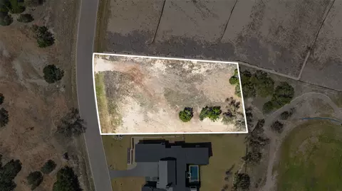 5713 Twin Peaks Trce, Austin, TX 78738