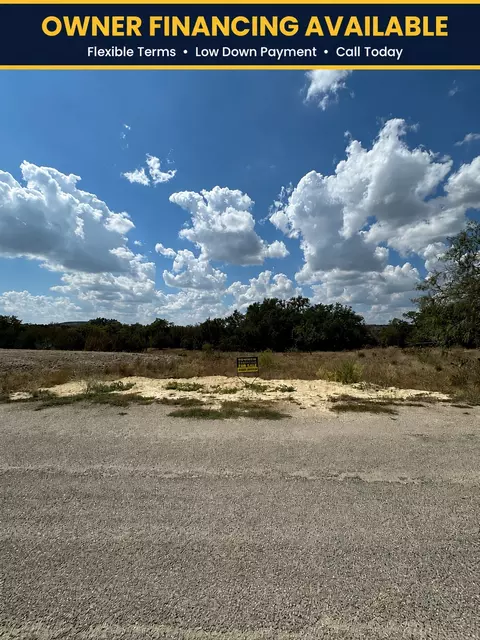 22005 Redbird Dr, Lago Vista, TX 78645