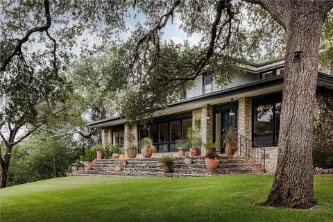 6700 Lakewood Dr, Austin, TX 78731