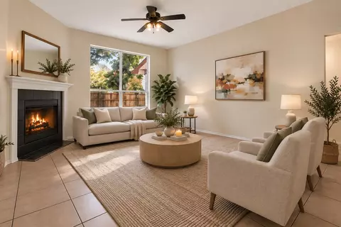 6901 Bancroft Woods Dr, Austin, TX 78729