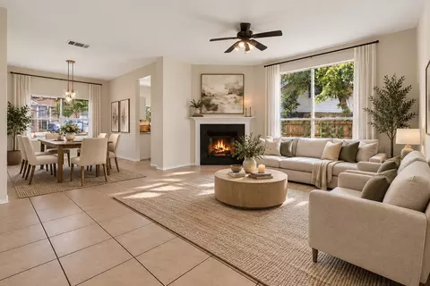 6901 Bancroft Woods Dr, Austin, TX 78729