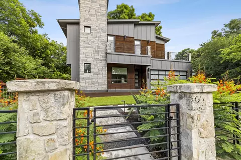 2414 Kinney Rd, Austin, TX 78704