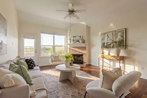 1280 Arbor Knot Dr, Kyle, TX 78640