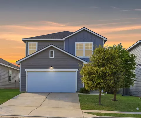 19404 Caymus Dr, Pflugerville, TX 78660