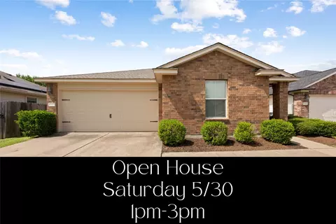 13305 Ring Dr, Manor, TX 78653