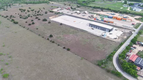13023 Wright Rd, Buda, TX 78610 photo 4