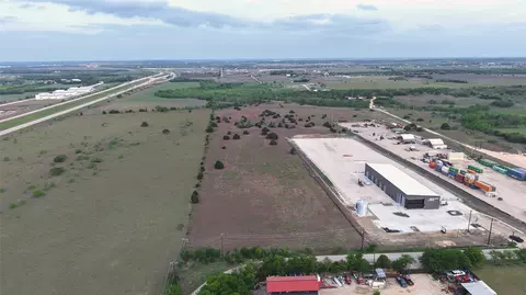 13023 Wright Rd, Buda, TX 78610 photo 3