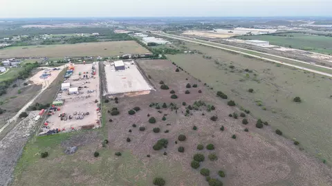 13023 Wright Rd, Buda, TX 78610 photo 7