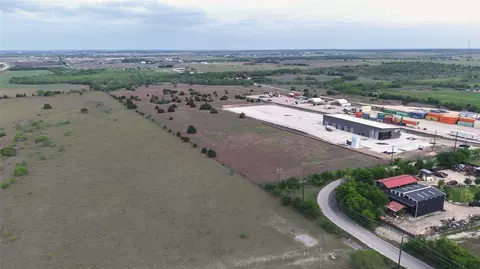13023 Wright Rd, Buda, TX 78610 photo 6