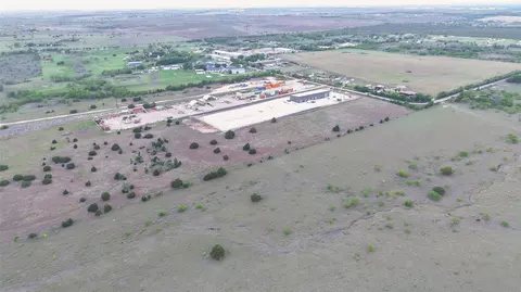 13023 Wright Rd, Buda, TX 78610 photo 5