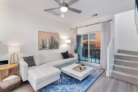 2827 Manor Rd #3102, Austin, TX 78722