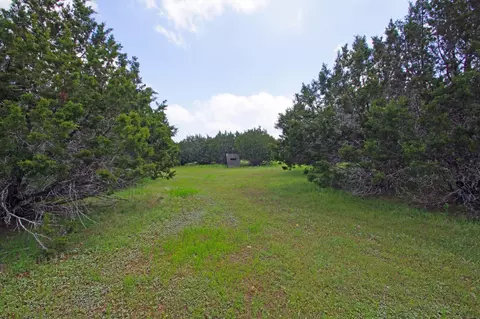 350 Apache Springs Rd, Briggs, TX 78608 photo 7