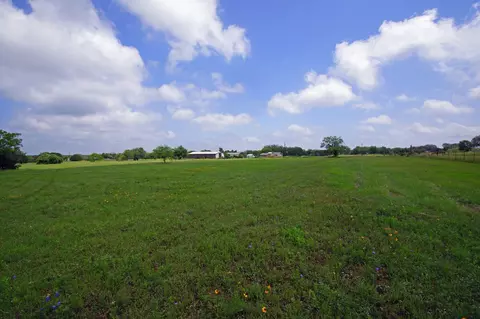 350 Apache Springs Rd, Briggs, TX 78608 photo 9