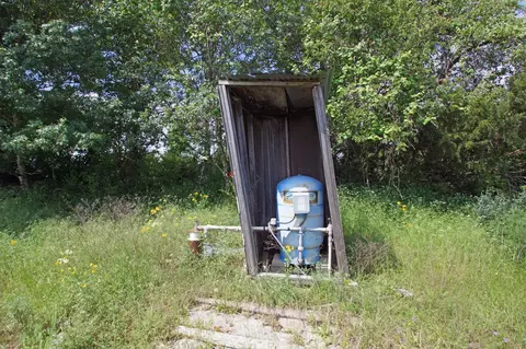 350 Apache Springs Rd, Briggs, TX 78608 photo 13
