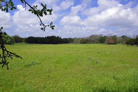 350 Apache Springs Rd, Briggs, TX 78608 photo 5