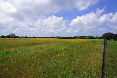 350 Apache Springs Rd, Briggs, TX 78608 photo 8