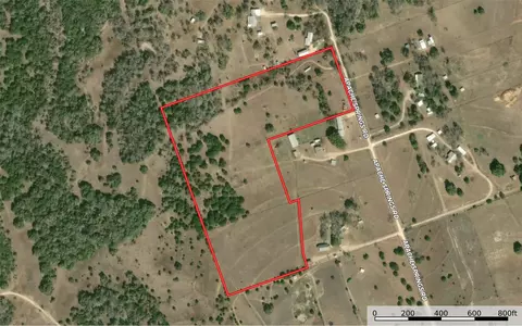 350 Apache Springs Rd, Briggs, TX 78608 photo 3