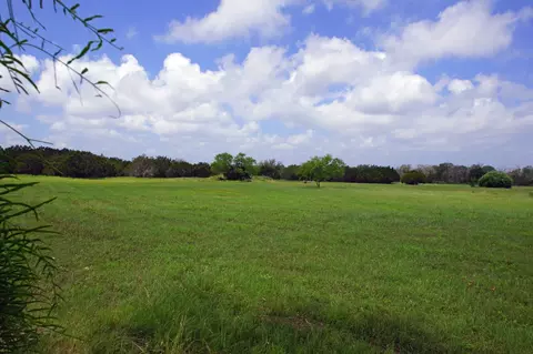 350 Apache Springs Rd, Briggs, TX 78608 photo 11