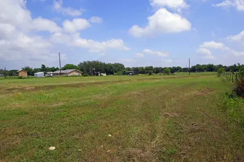 350 Apache Springs Rd, Briggs, TX 78608 photo 12