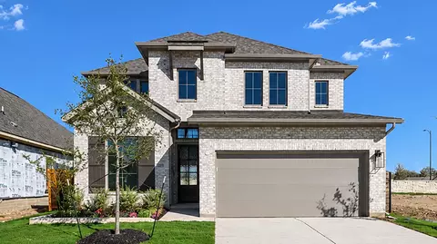 3919 Wishing Well Dr, Lockhart, TX 78644