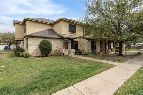 2101 Town Centre Dr #2006, Round Rock, TX 78664