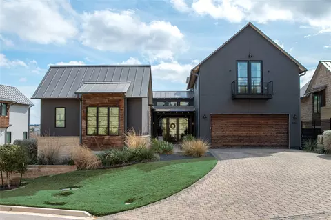 306 Pursers Place Pl, Austin, TX 78738