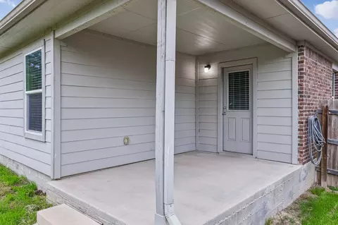 10604 Menominee Falls Ln, Austin, TX 78754