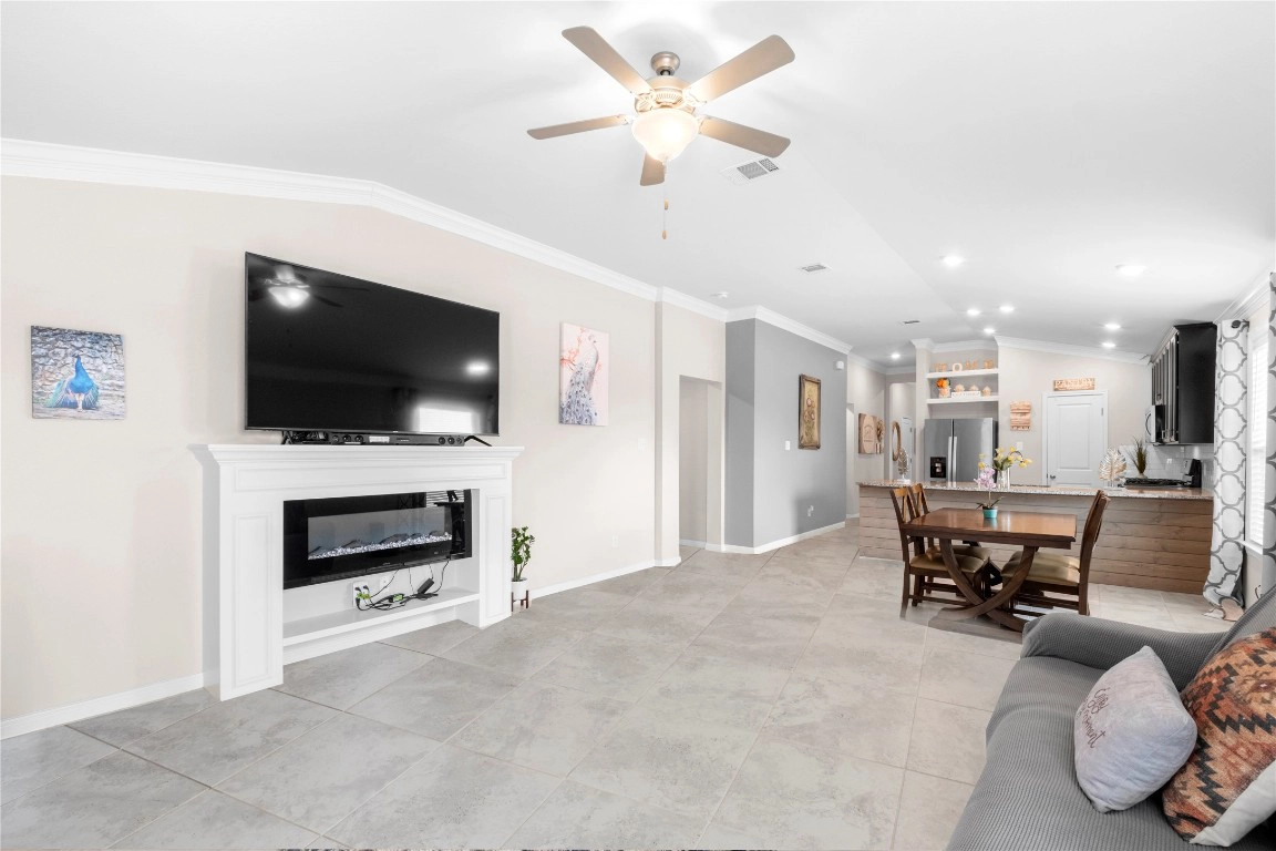 12413 Amber Lynn Path