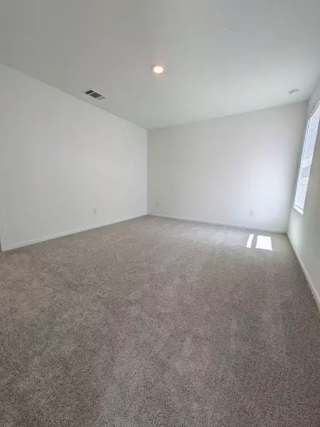 Other - 160 Star Packer Ln, Jarrell, TX 76537 photo 1 of 3
