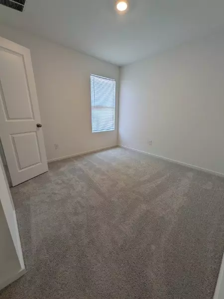 Bedroom - 160 Star Packer Ln, Jarrell, TX 76537 photo 2 of 3