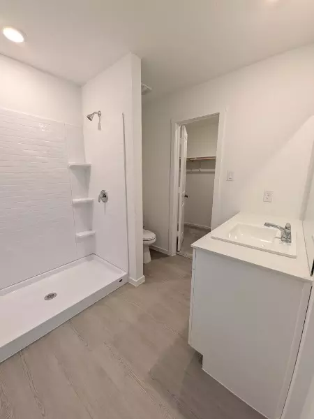 Bath - 160 Star Packer Ln, Jarrell, TX 76537 photo 1 of 1
