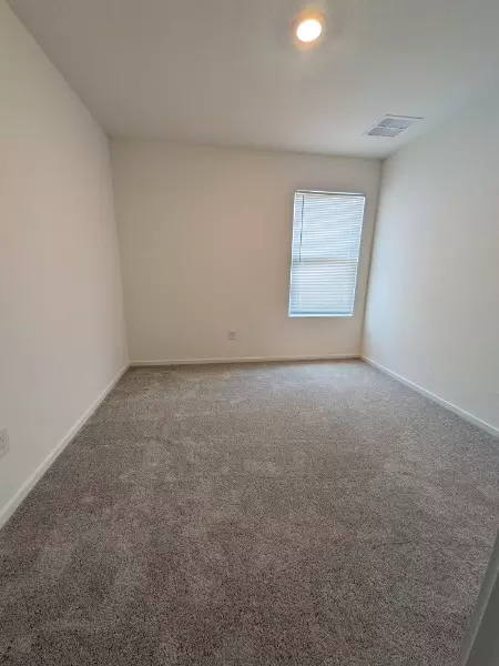 Bedroom - 160 Star Packer Ln, Jarrell, TX 76537 photo 1 of 3