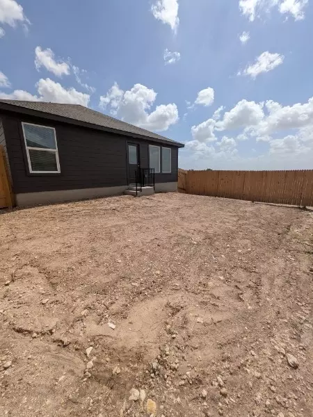 Exterior - 160 Star Packer Ln, Jarrell, TX 76537 photo 2 of 2