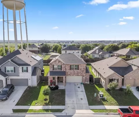 239 Crimson Ln, Kyle, TX 78640